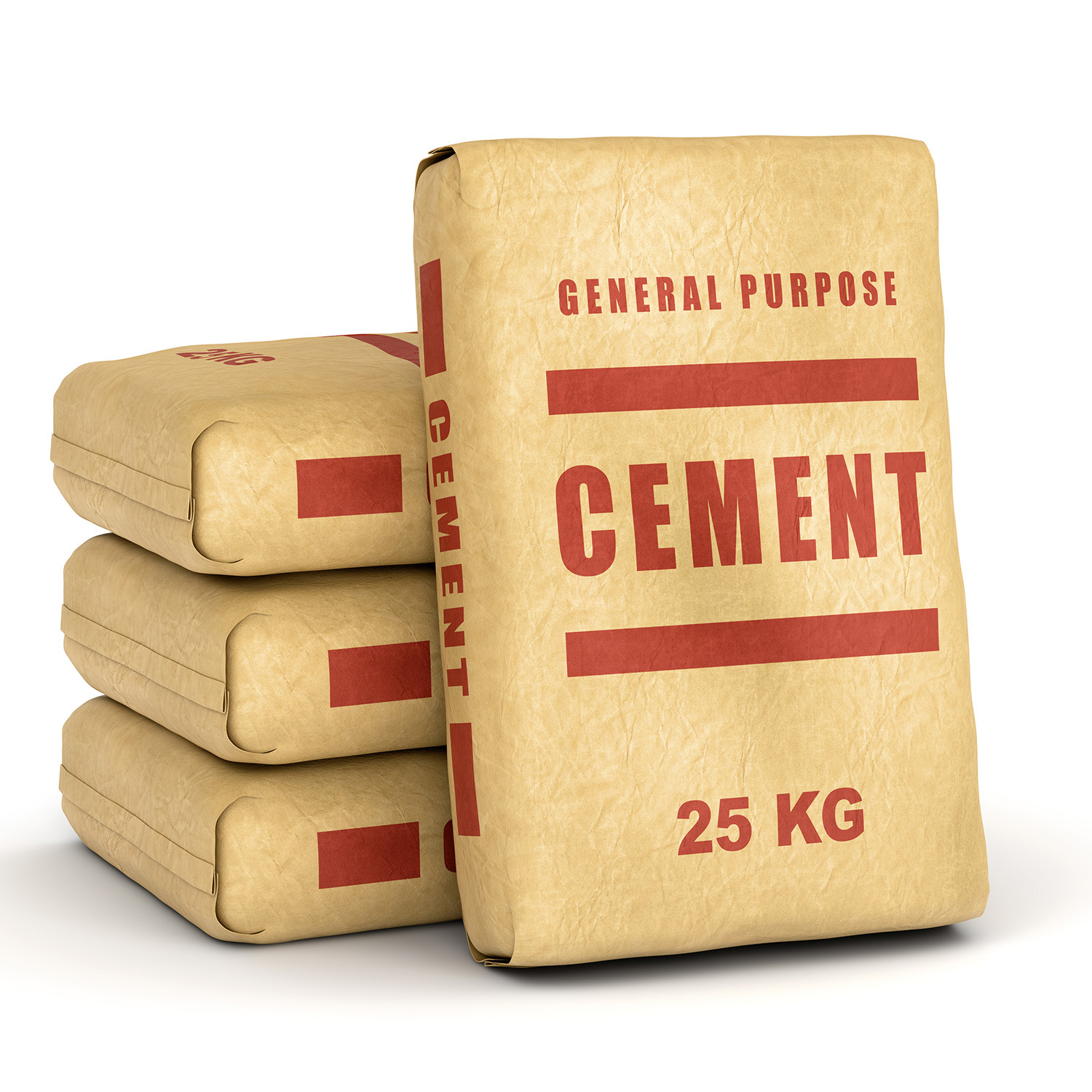 <span style="font-weight: bold;">comparing cement by manufacturers</span><br>