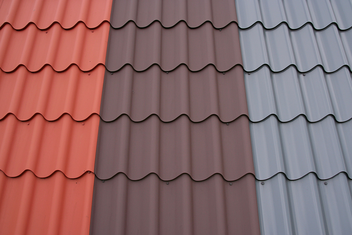 <span style="font-weight: bold;">Roofing Sheets&nbsp;</span>